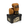 Боксерские перчатки FAIRTEX BGV21 LEGACY