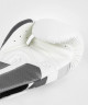 Перчатки боксерские Venum Elite Evo Grey/White Перчатки боксерские Venum Elite Evo Grey/White