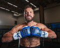 Капа TITLE Boxing Double Guard Mouthpiece Clear Капа TITLE Boxing Double Guard Mouthpiece Clear