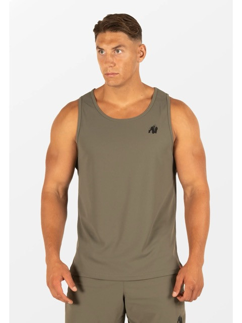 Майка Colton KHAKI Майка Colton KHAKI