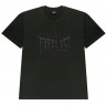 Футболка Everlast Greatness, Хаки