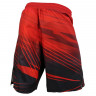 Шорты для MMA BoyBo Challenger red, взрослые Шорты для MMA BoyBo Challenger red, взрослые