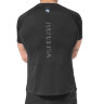Тренировочная футболка Hayabusa  Lightweight Training  Black 