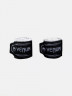 Бинты боксерские Venum Bats Black/White 4.5m