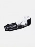 Бинты боксерские Venum Bats Black/White 4.5m