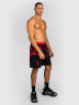 Шорты спортивные Venum X Mike Tyson "Everyone has a plan" Black/Red Шорты спортивные Venum X Mike Tyson "Everyone has a plan" Black/Red