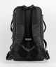Рюкзак Venum Evo 2 Black/Grey Рюкзак Venum Evo 2 Black/Grey