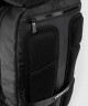 Рюкзак Venum Evo 2 Black/Grey Рюкзак Venum Evo 2 Black/Grey