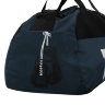 Спортивная сумка/рюкзак TITLE Boxing Champion Sport Bag/Backpack BL/BK