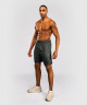 Шорты спортивные Venum Stealth Khaki/Dark Green