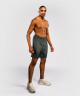 Шорты спортивные Venum Stealth Khaki/Dark Green