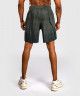 Шорты спортивные Venum Stealth Khaki/Dark Green