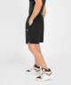 Шорты спортивные Venum G-Fit Air Black Шорты спортивные Venum G-Fit Air Black