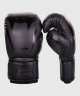 Перчатки боксерские Venum Giant 3.0 Black/Black Nappa Leather