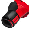 Тренировочные перчатки HAYABUSA Т3 RED/BLACK