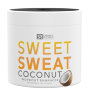 Sweet Sweat JAR XL Coconut (383 гр )