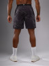 Шорты спортивные Venum Rapid Black/Storm Grey