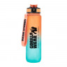 Бутылка Gradient 1000 ml COLOR