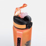 Бутылка Gradient 1000 ml COLOR