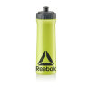 Бутылка для тренировок Reebok 750 ml (зел/сер)