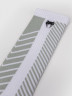 Носки высокие Venum Vector White/Grey 3 пары