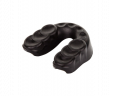 Капа боксерская Venum Challenger Black/Black