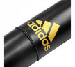 Палки тренерские Adidas Professional Sticks Black-Gold