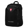 Рюкзак TITLE Boxing Intense Backpack BK