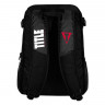 Рюкзак TITLE Boxing Intense Backpack BK