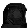 Рюкзак TITLE Boxing Intense Backpack BK