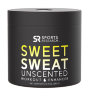 Sweet Sweat JAR XL Unscented (383 гр )