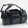 Сумка спортивная FIGHTEXPERT “Tactical combo”, (ПВХ Тарпаулин 500Д,33*33*52 см)