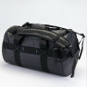 Сумка спортивная FIGHTEXPERT “Tactical combo”, (ПВХ Тарпаулин 500Д,33*33*52 см)