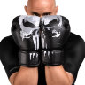 Боксерские перчатки Hayabusa 'The Punisher'