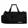 Сумка TITLE Boxing Active Duffle Bag BK