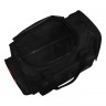 Сумка TITLE Boxing Active Duffle Bag BK