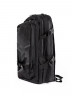 Рюкзак Venum Schockwave Black