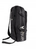 Рюкзак Venum Schockwave Black