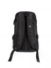 Рюкзак Venum Schockwave Black