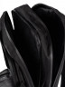 Рюкзак Venum Schockwave Black