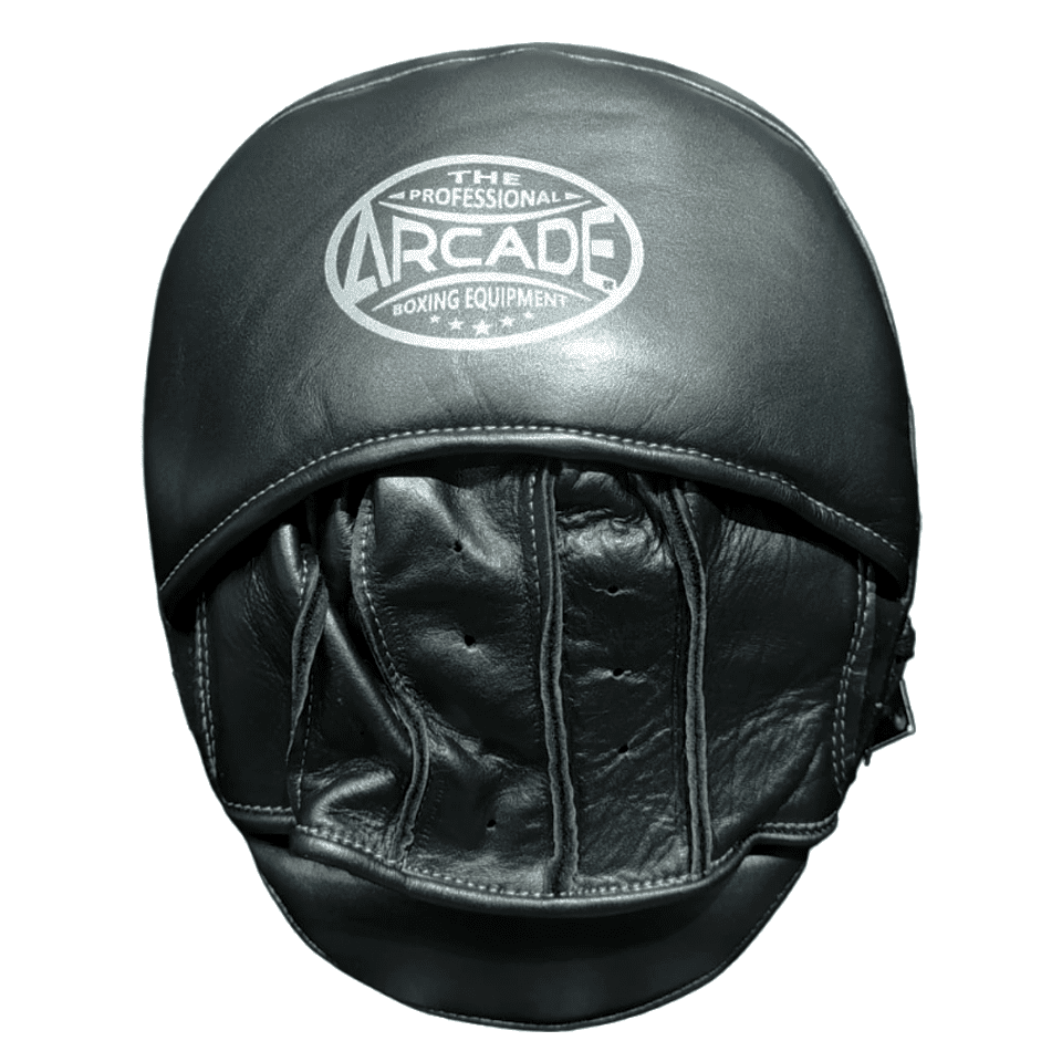 Лапы  Arcade металл.