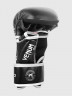 Перчатки ММА Venum Challenger 3.0 Black/White Перчатки ММА Venum Challenger 3.0 Black/White