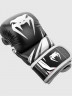 Перчатки ММА Venum Challenger 3.0 Black/White Перчатки ММА Venum Challenger 3.0 Black/White