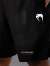 Шорты спортивные Venum Tactical XT Black/Fire Red