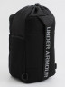 Рюкзак спортивный Under Armour  UA Utility Flex Sling