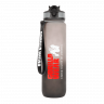 Бутылка "Gradient 1000 ml" GW-99221\BK