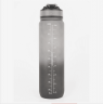 Бутылка "Gradient 1000 ml" GW-99221\BK