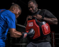 Защита тренера TITLE Classic Command Body Protector 2.0 Защита тренера TITLE Classic Command Body Protector 2.0