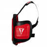 Защита тренера TITLE Classic Command Body Protector 2.0 Защита тренера TITLE Classic Command Body Protector 2.0