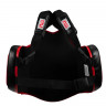 Защита тренера TITLE Classic Command Body Protector 2.0 Защита тренера TITLE Classic Command Body Protector 2.0